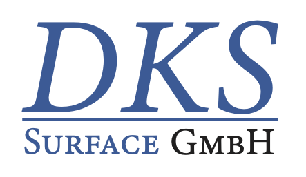 DKS Surface GmbH
