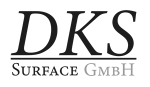 Logo_DKS_surface_invers300x174